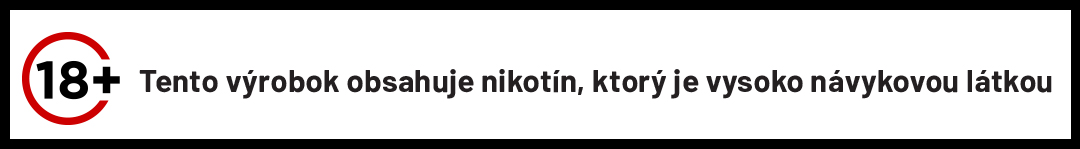 tento vyrobok